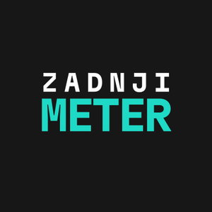 Zadnji meter