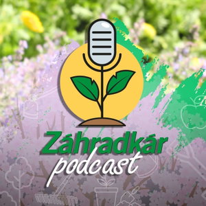 Záhradkár