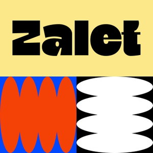 Zalet