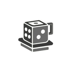 Zar Podcast