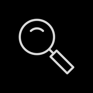 Zarebin Podcast | پادکست ذره‏‏‏‌بین