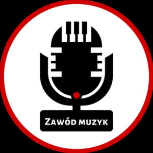 Zawód muzyk