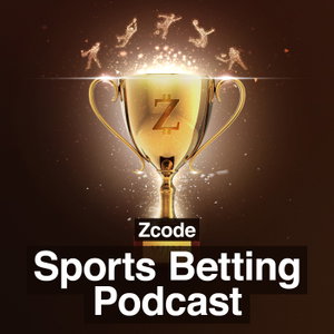 Zcodesystem.com Podcast