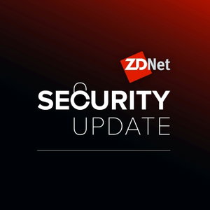 ZDNet Security Update
