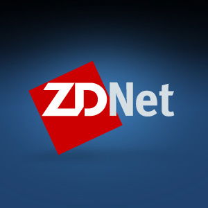 ZDNET Video