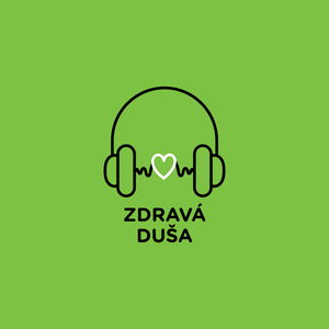 ZDRAVÁ DUŠA
