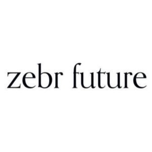 Zebr Future