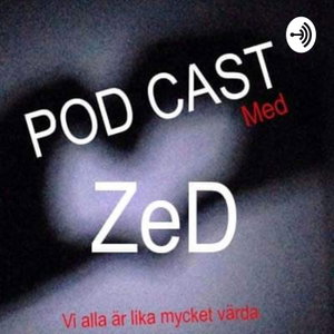 ZeD
