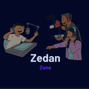 Zedan Zone 