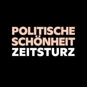 Zeitsturz