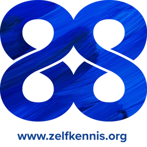 ZELFKENNIS