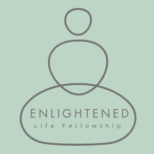 Dharma Talks on Applied Zen