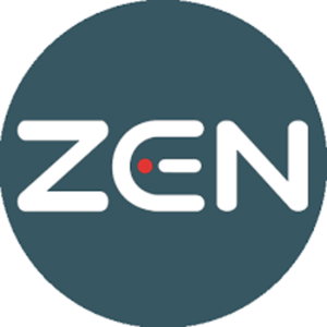 ZEN Golf Mechanics