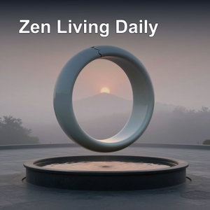Zen Living Daily | Minimalism for Gen Z & Millennials