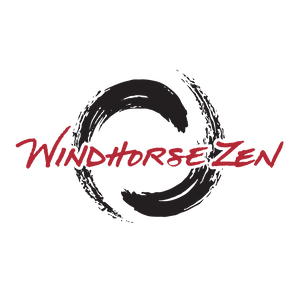 Zen Talks from Windhorse Zen Community