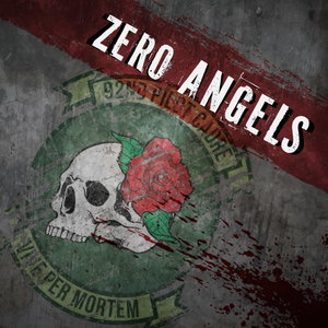 Zero Angels