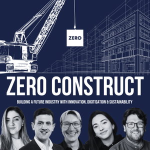 ZERO Construct