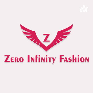 zero infinity fashion