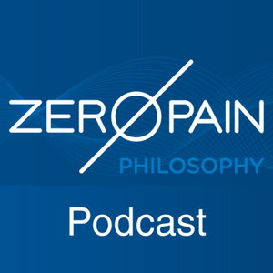 Zero Pain Philosophy