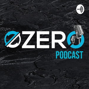Zero Podcast