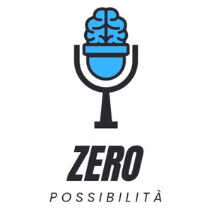 Zero Possibilita'
