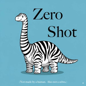 Zero Shot