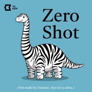 Zero Shot