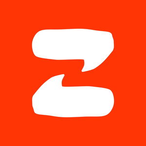 Zetland
