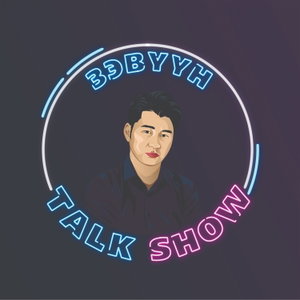 Зэвүүн Talk show Podcast