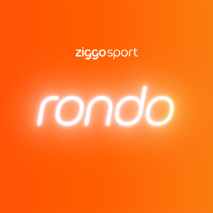 Ziggo Sport: Rondo