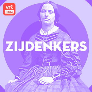 Zijdenkers