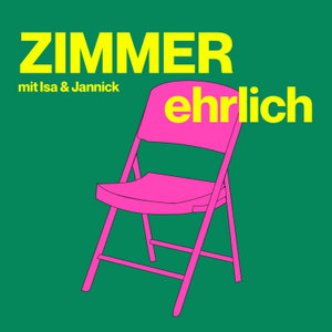 Zimmer ehrlich