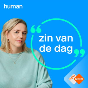 Zin van de dag