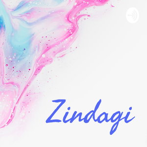 Zindagi