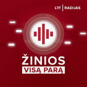 Žinios