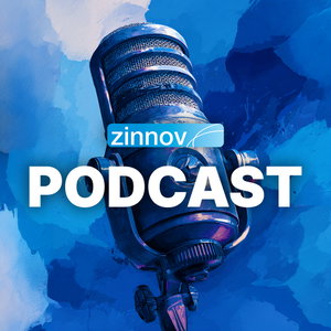 Zinnov Podcast