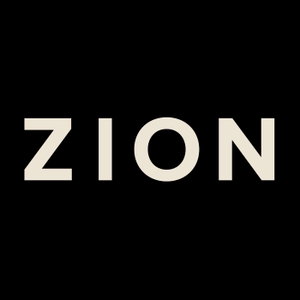 ZION CHURCH