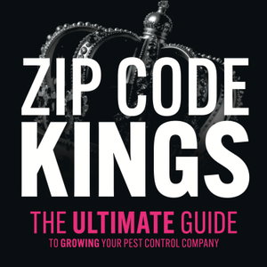 Zip Code Kings Podcast