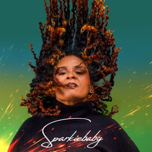 ZJ SPARKS AKA SPARKIEBABY MIX