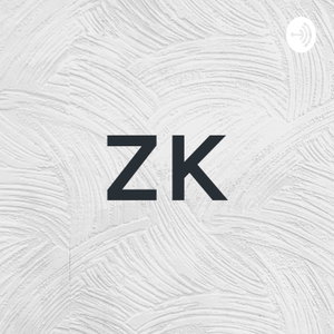 ZK