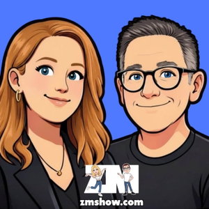 ZM