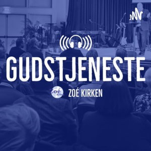 Zoé kirken