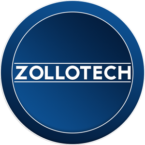 Zollotech Podcast