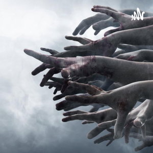 Zombie-19