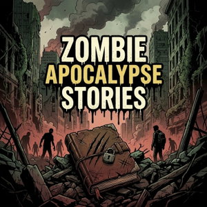 Zombie Apocalypse Stories
