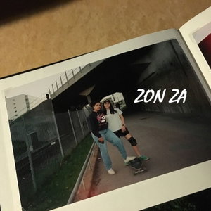 Zon Z