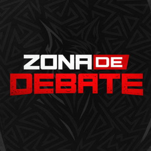 Zona de Debate