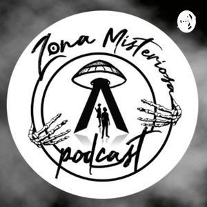 Zona Misteriosa 