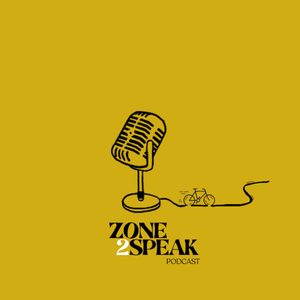 Zone2Speak Podcast