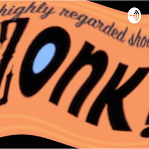 Zonk